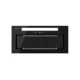 okap-globalo-silentio-60-2-black
