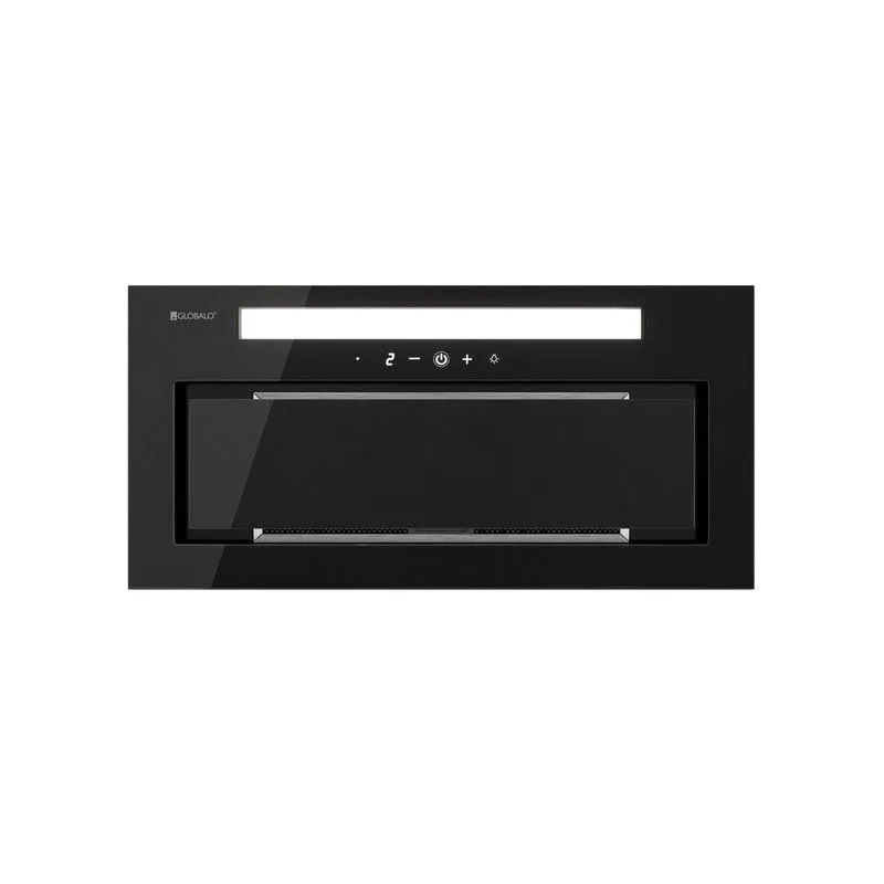 okap-globalo-silentio-60-2-black