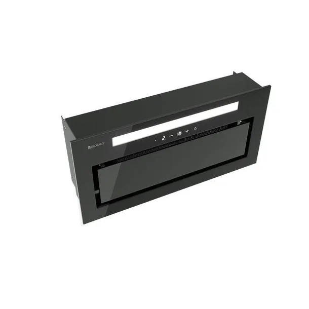 okap-globalo-silentio-60-2-black-kod-producenta-silentio-60-1-black