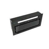 okap-globalo-silentio-60-2-black-kod-producenta-silentio-60-1-black