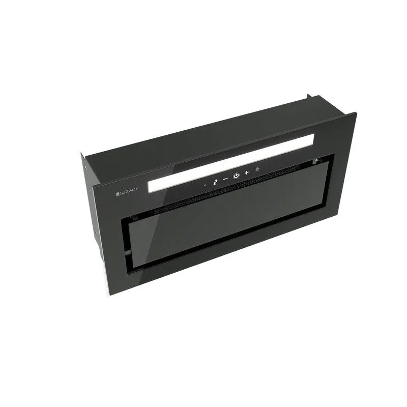 okap-globalo-silentio-60-2-black
