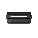 okap-globalo-silentio-60-2-black-kolor-dominujacy-czarny