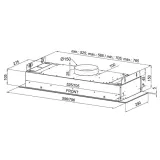 okap-globalo-silentio-60-2-black-szerokosc-produktu-60-cm