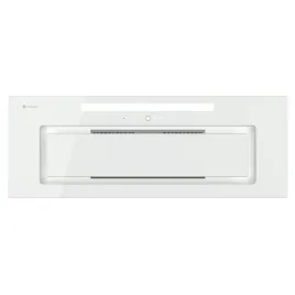 okap-globalo-loteo-80-4-white