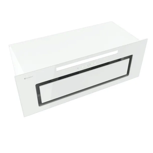 okap-globalo-loteo-80-4-white-kolor-dominujacy-bialy