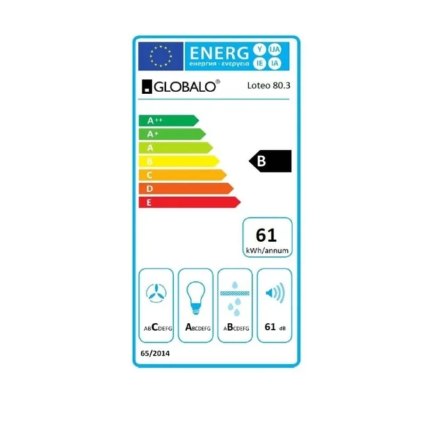 okap-globalo-loteo-80-4-white-szerokosc-produktu-80-cm