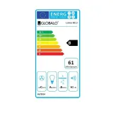 okap-globalo-loteo-80-4-white-szerokosc-produktu-80-cm