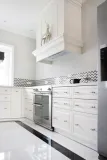 okap-globalo-loteo-80-4-white-minimalna-wysokosc-produktu-35-cm