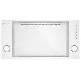 okap-globalo-desolero-60-3-white