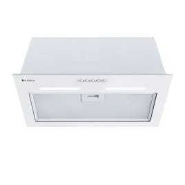 okap-globalo-orivio-60-1-white