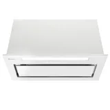 okap-globalo-loteo-60-4-plus-white