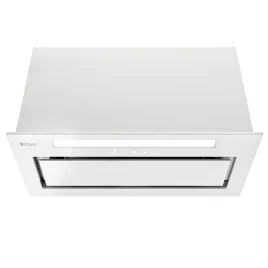 okap-globalo-loteo-60-4-plus-white