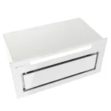 okap-globalo-loteo-60-4-plus-white-marka-globalo