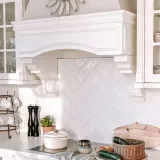 okap-globalo-loteo-60-4-plus-white-material-stal-lakierowana-szklo-hartowane