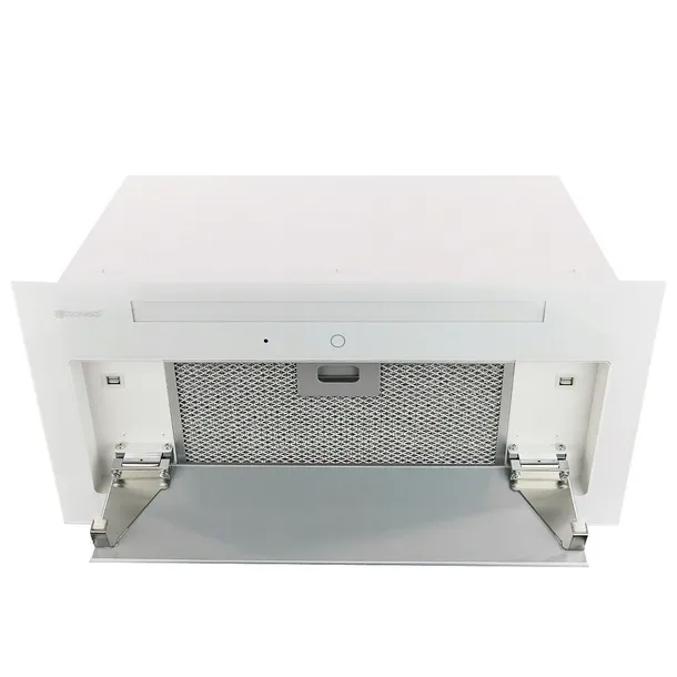 okap-globalo-loteo-60-4-plus-white-waga-produktu-15-kg