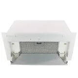 okap-globalo-loteo-60-4-plus-white-waga-produktu-15-kg