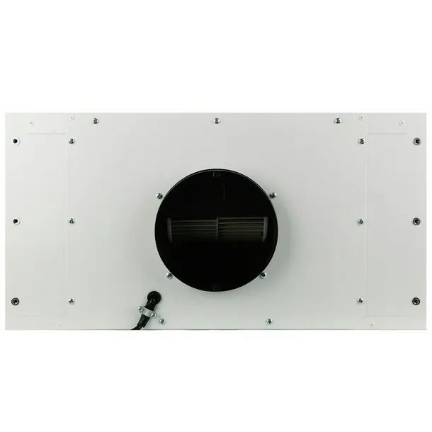 okap-globalo-loteo-60-4-plus-white-moc-275-w