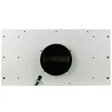 okap-globalo-loteo-60-4-plus-white-moc-275-w