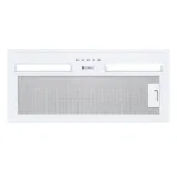 okap-globalo-hadario-60-2-white
