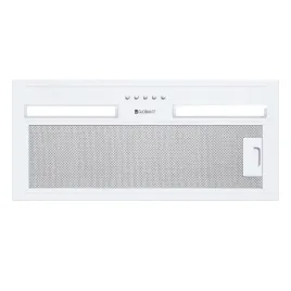 okap-globalo-hadario-60-2-white