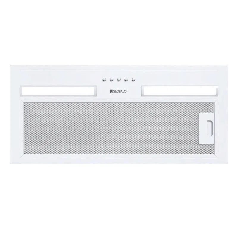 okap-globalo-hadario-60-2-white