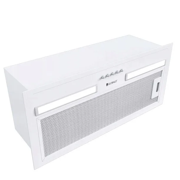 okap-globalo-hadario-60-2-white-kod-producenta-60-2