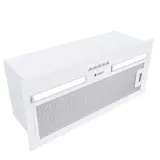okap-globalo-hadario-60-2-white-kod-producenta-60-2