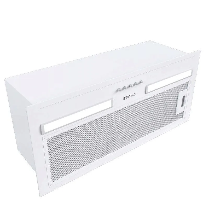 okap-globalo-hadario-60-2-white