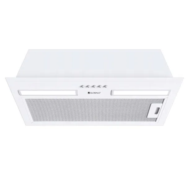 okap-globalo-hadario-60-2-white-kolor-dominujacy-bialy