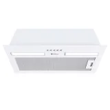 okap-globalo-hadario-60-2-white-kolor-dominujacy-bialy