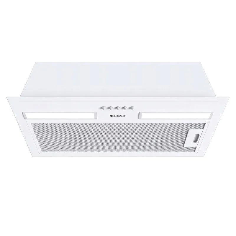 okap-globalo-hadario-60-2-white-stan-nowy