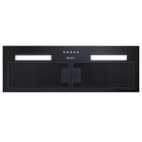 okap-globalo-hadario-80-2-black