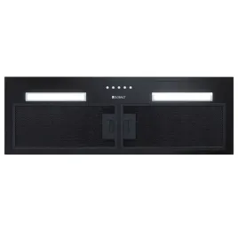 okap-globalo-hadario-80-2-black