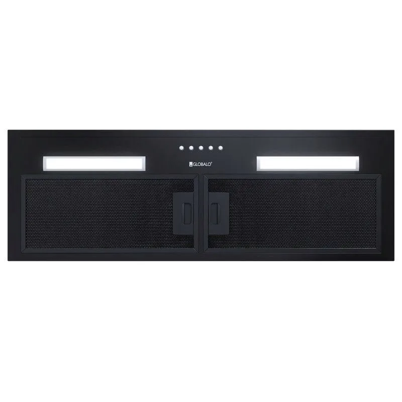 okap-globalo-hadario-80-2-black