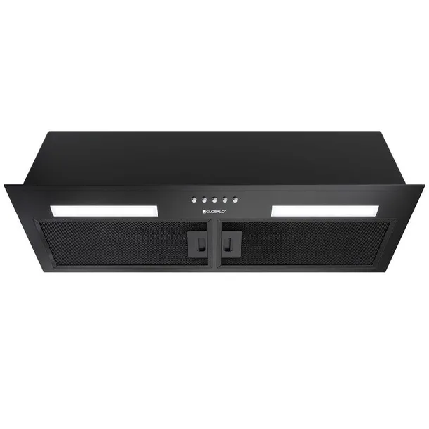 okap-globalo-hadario-80-2-black-kod-producenta-hadario-80-2-black