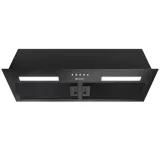 okap-globalo-hadario-80-2-black-kod-producenta-hadario-80-2-black
