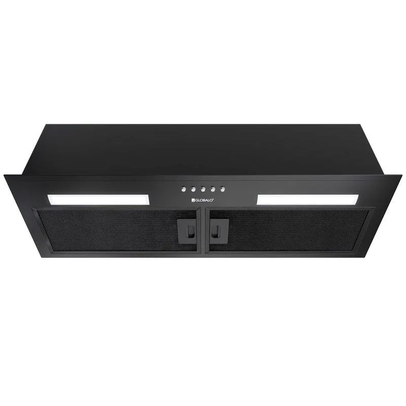 okap-globalo-hadario-80-2-black