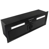 okap-globalo-hadario-80-2-black-kolor-dominujacy-czarny