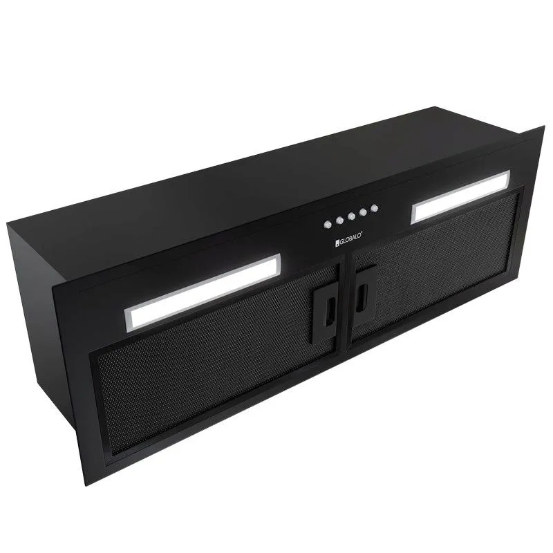 okap-globalo-hadario-80-2-black-stan-nowy