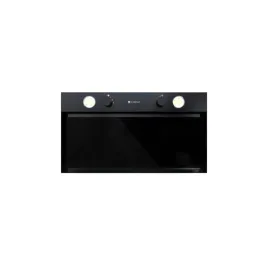 okap-globalo-floweri-60-2-black