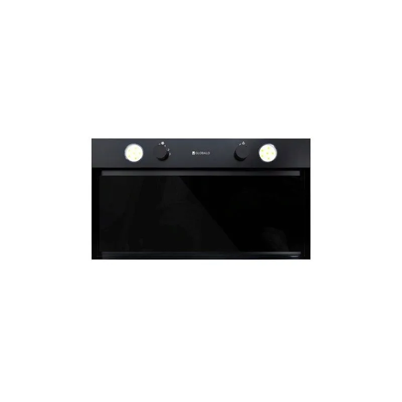 okap-globalo-floweri-60-2-black