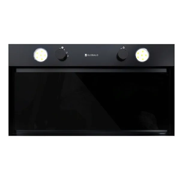 okap-globalo-floweri-60-2-black-marka-globalo