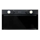 okap-globalo-floweri-60-2-black-marka-globalo