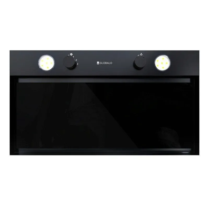 okap-globalo-floweri-60-2-black