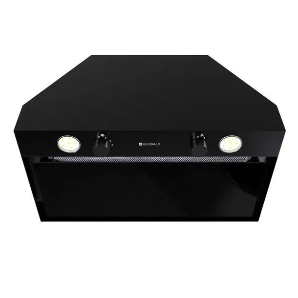 okap-globalo-floweri-60-2-black-model-floweri-60-2-b
