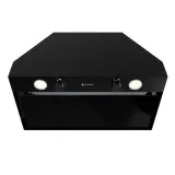 okap-globalo-floweri-60-2-black-model-floweri-60-2-b