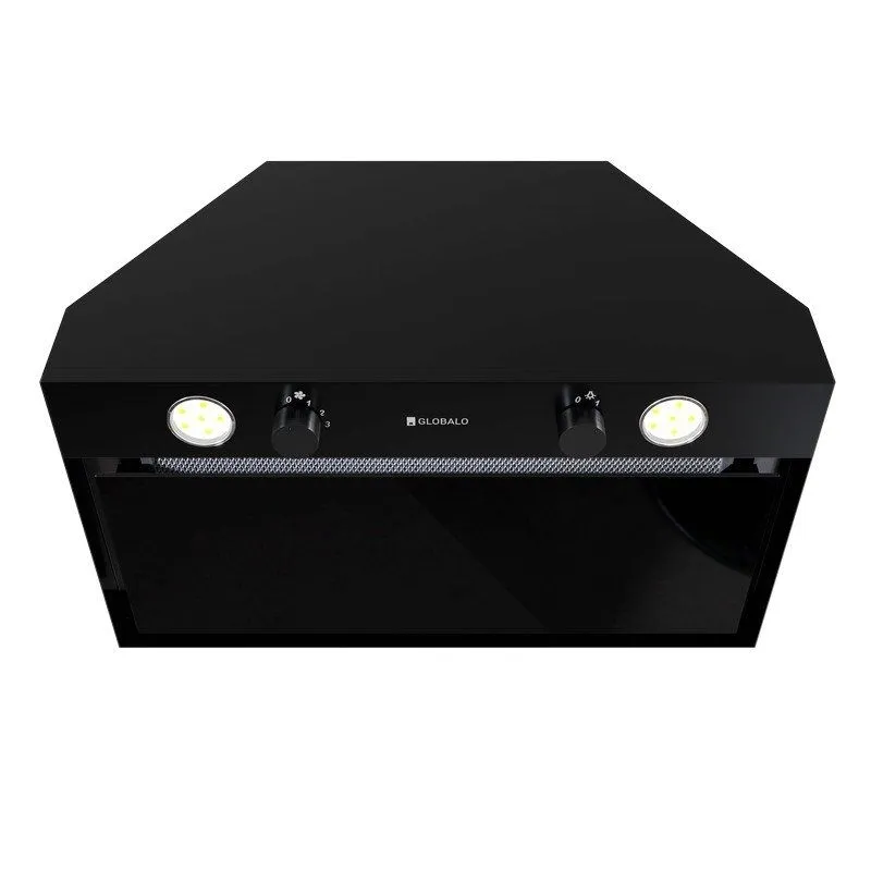 okap-globalo-floweri-60-2-black-stan-nowy