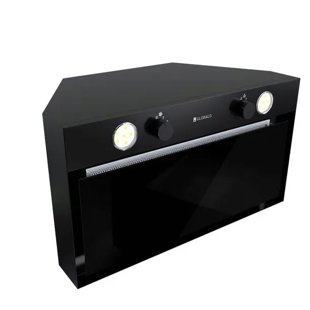 okap-globalo-floweri-60-2-black-kod-producenta-floweri-60-2-black