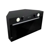 okap-globalo-floweri-60-2-black-kod-producenta-floweri-60-2-black