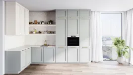 okap-globalo-feneris-60-1-white